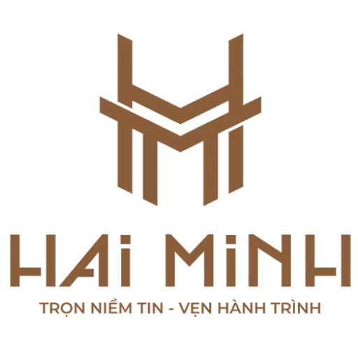 Hải Minh Transport